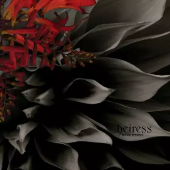 Heiress: Made Wrong