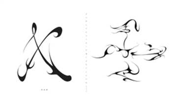 Album Heith: X Wheel + The Liars Tell