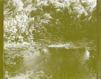 CD Renée Fleming: Forest Of The Amazon