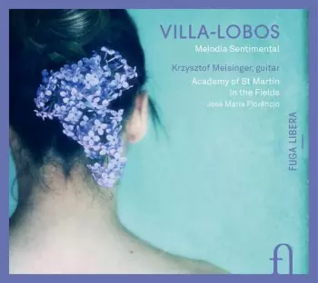 Melodia Sentimantal