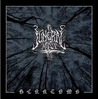 Funeral Mist: Hekatomb
