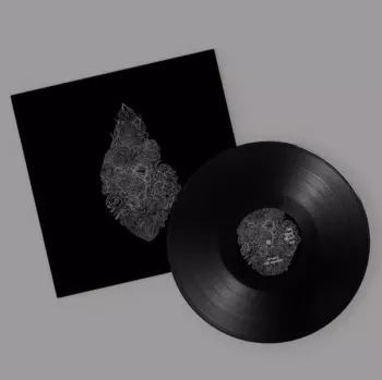 Hekla: Turnar
