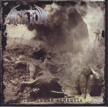 CD Hektor: The Inner Dementia