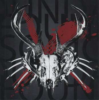 2CD/Doos Helalyn Flowers: Sonic Foundation  LTD | DLX