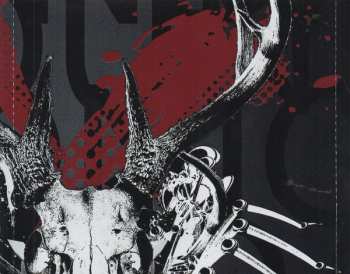 2CD/Doos Helalyn Flowers: Sonic Foundation  LTD | DLX