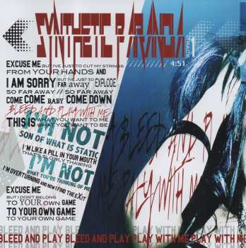 2CD/Doos Helalyn Flowers: Sonic Foundation  LTD | DLX