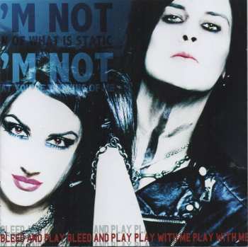 2CD/Doos Helalyn Flowers: Sonic Foundation  LTD | DLX