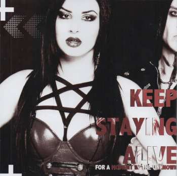 2CD/Doos Helalyn Flowers: Sonic Foundation  LTD | DLX