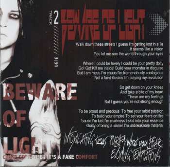 2CD/Doos Helalyn Flowers: Sonic Foundation  LTD | DLX
