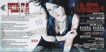 2CD/Doos Helalyn Flowers: Sonic Foundation  LTD | DLX