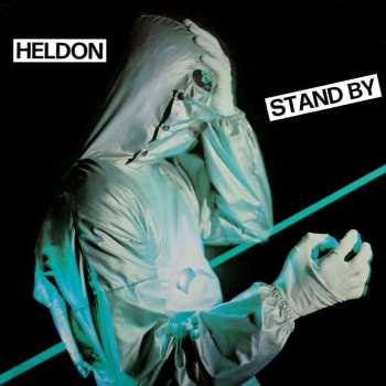 CD Heldon: Stand By