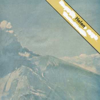 LP Helen: The Original Faces