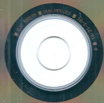 CD Helen Humes: 'Tain't Nobody's Biz-ness If I Do + Songs I Like To Sing!