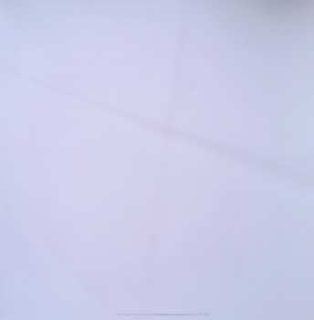 2LP Helen Marnie: Crystal World LTD | CLR