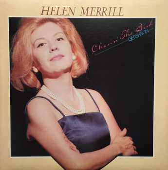 Album Helen Merrill: Chasin' The Bird
