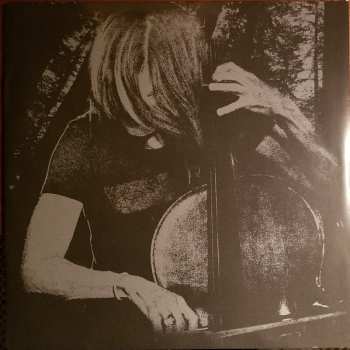 LP Helen Money: Atomic LTD | CLR