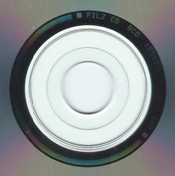 CD Helen Shapiro: Immer Die Boys