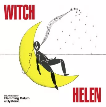 Helen: Witch