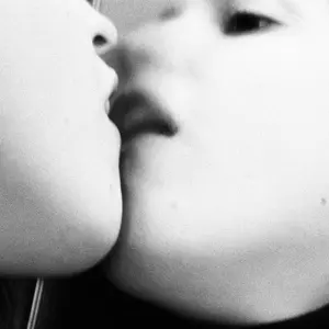 Discreet Desires 