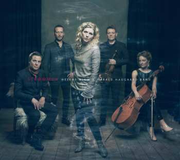 Album Helene Blum: Strømmen 
