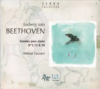 Sonates Pour Piano