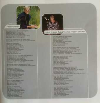 CD Helene Fischer: Für Einen Tag