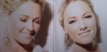 2LP Helene Fischer: So Nah Wie Du