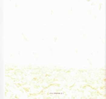 CD Helene Fischer: So Nah Wie Du