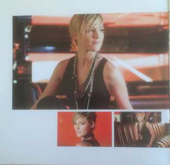 CD Helene Fischer: So Wie Ich Bin