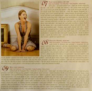 CD Helene Fischer: Zaubermond