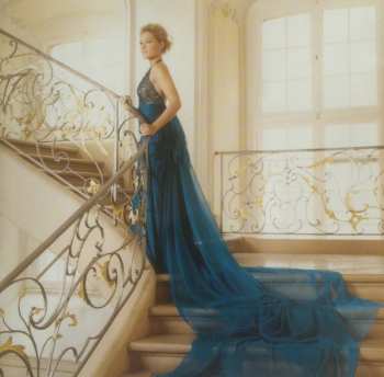 CD Helene Fischer: Zaubermond