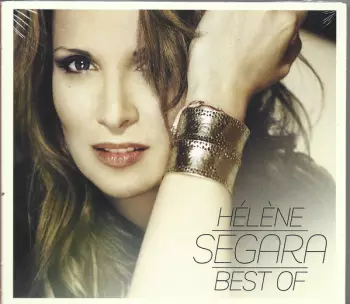 Hélène Ségara: Best Of