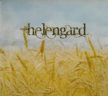 CD Helengard: Helengard