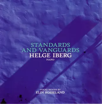 Standards And Vanguards