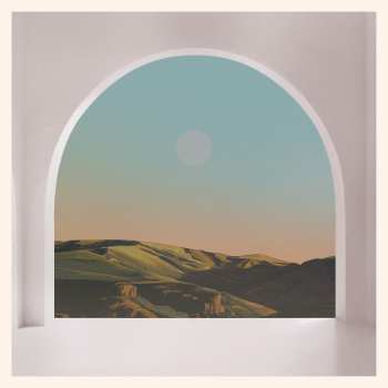 Album Helios: Espera