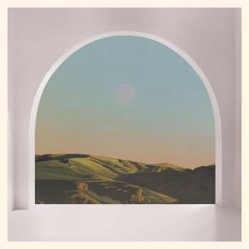 CD Helios: Espera