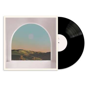 LP Helios: Espera
