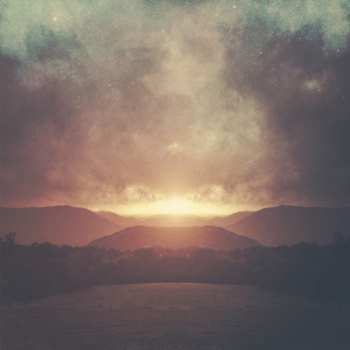LP Helios: Moiety