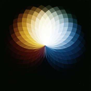 CD Helios: Remixed