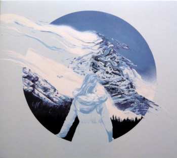 CD Helios: Veriditas