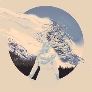 Album Helios: Veriditas