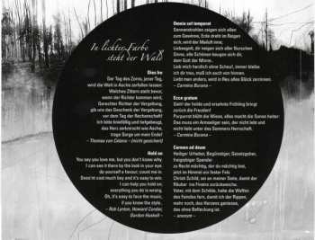 2CD Helium Vola: Liod (Special Edition)