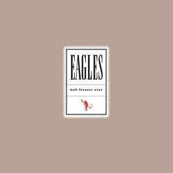2LP Eagles: Hell Freezes Over