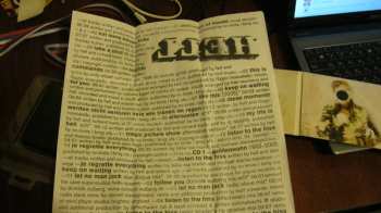 2CD Hell: Größenwahn 1992-2005 / Monotonie Durch Automation (NY Muscle Interpretationen)