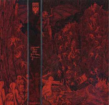 Album Hell: Hell