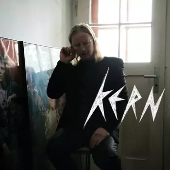 Kern Vol. 02 