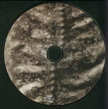 CD Rome: Hell Money