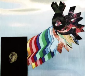 Hella: There's No 666 In Outer Space