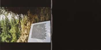 CD Hella: There's No 666 In Outer Space