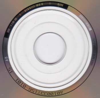 CD Jonas Hellborg: Good People In Times Of Evil